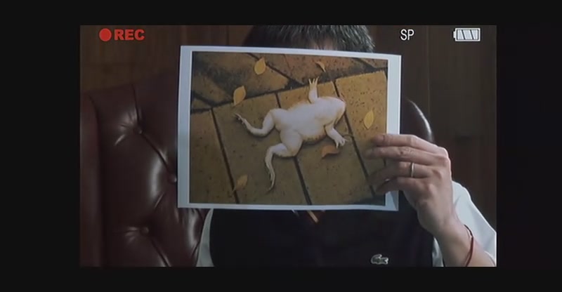 破事儿剧照的剧照