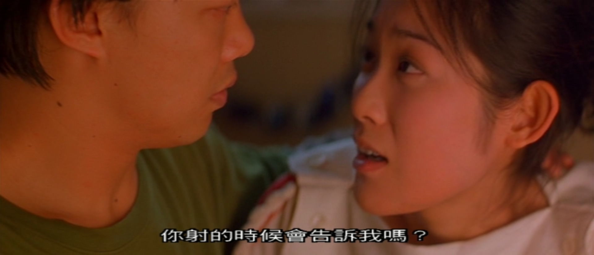 破事儿剧照的剧照