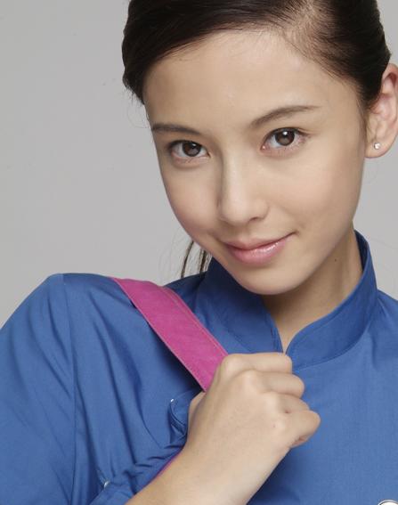 破事儿剧照的剧照