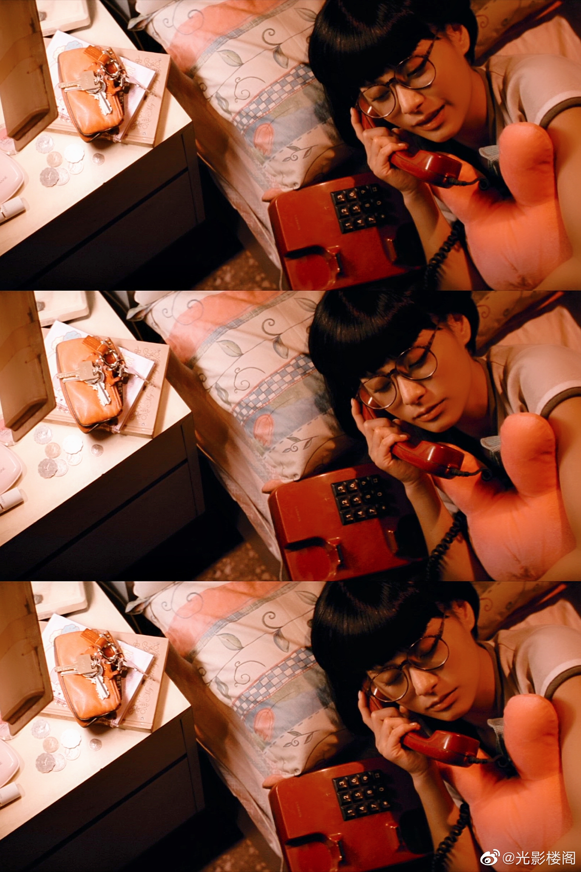 破事儿剧照的剧照