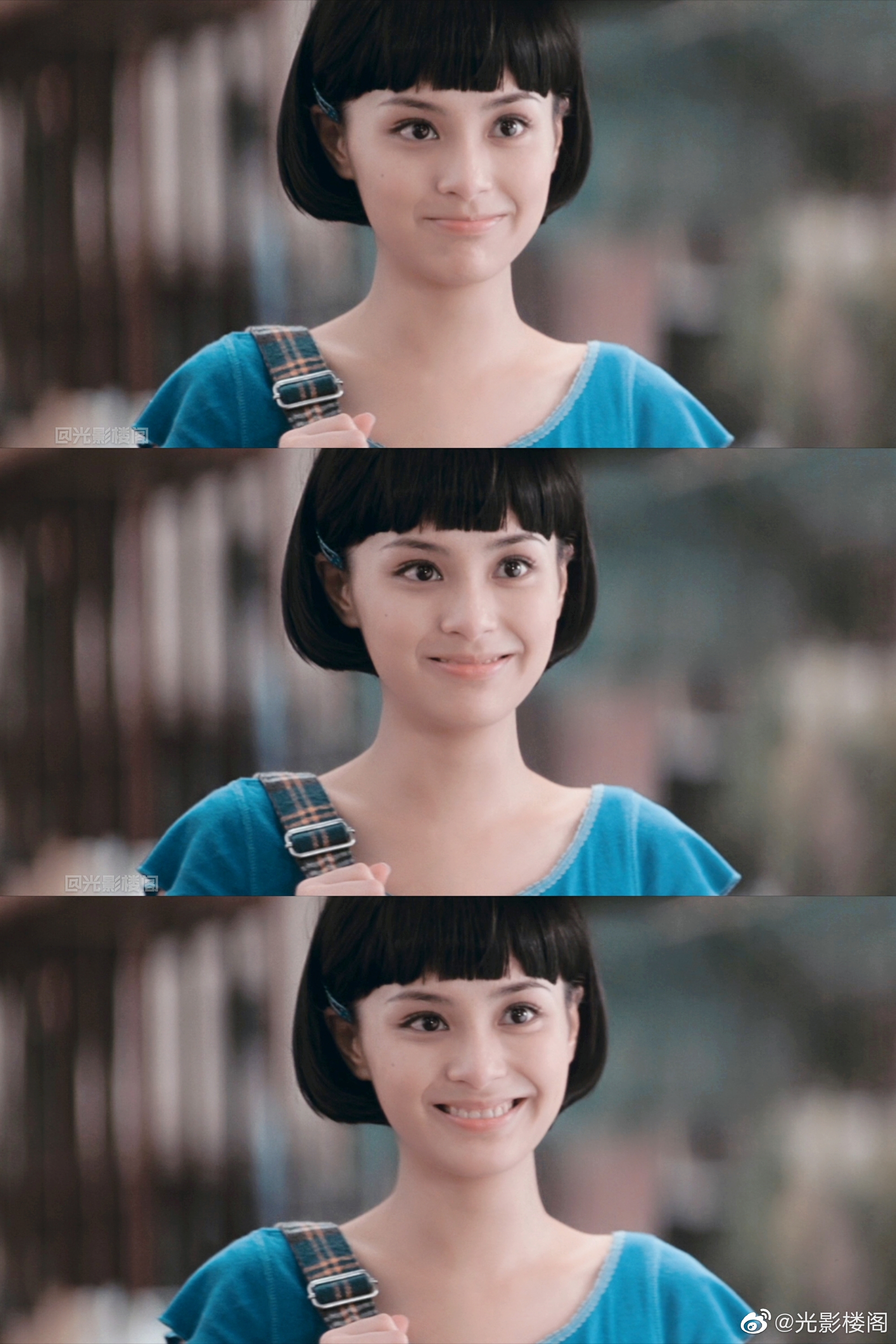 破事儿剧照的剧照