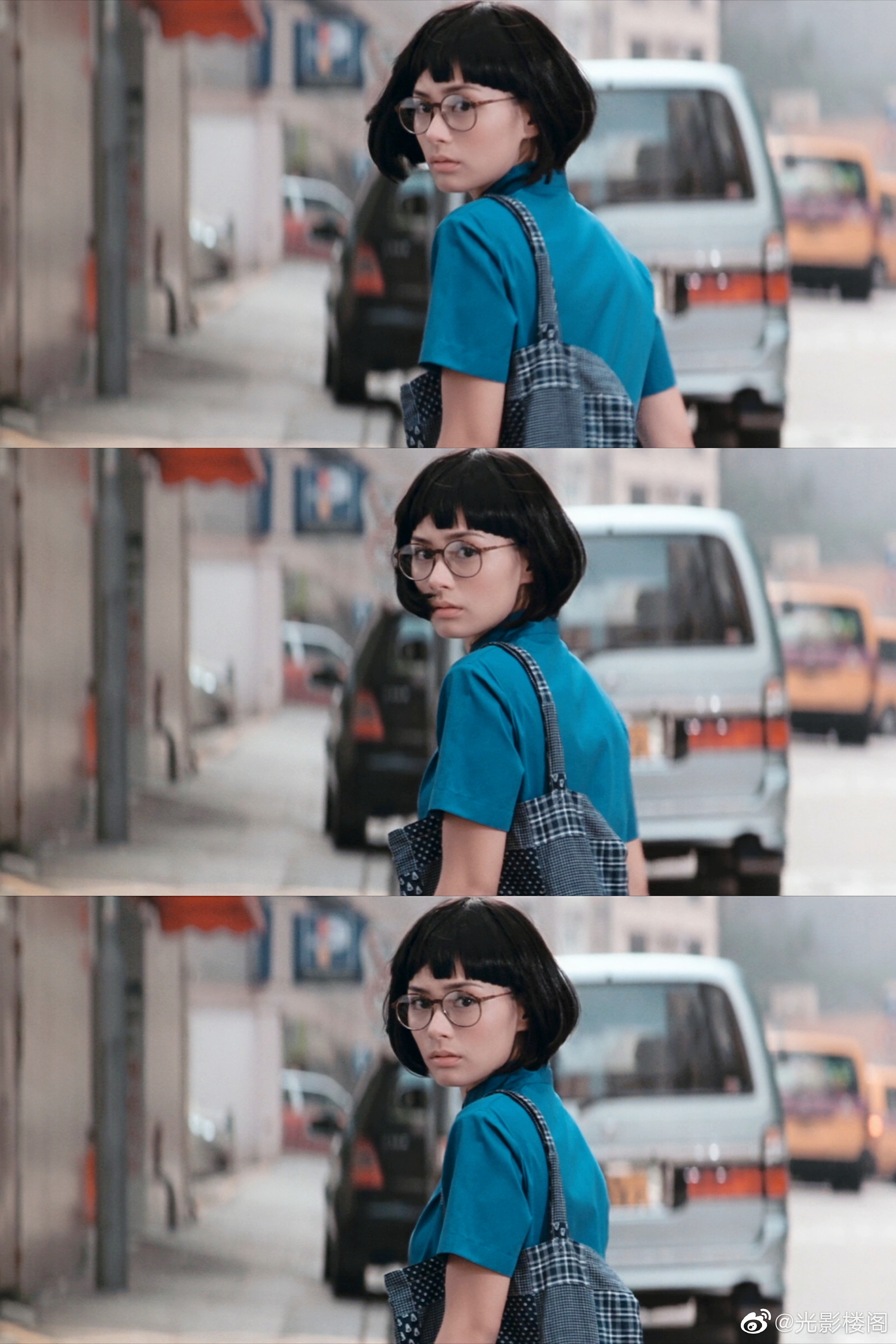 破事儿剧照的剧照