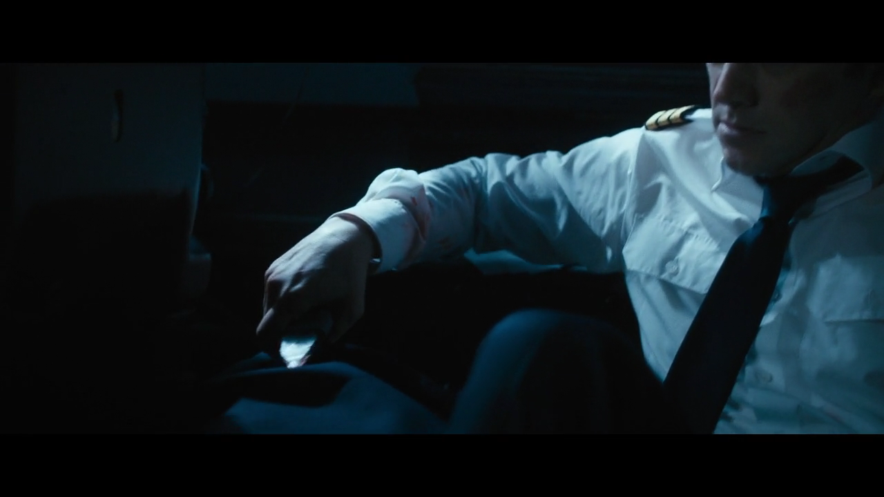 高空7500剧照的剧照