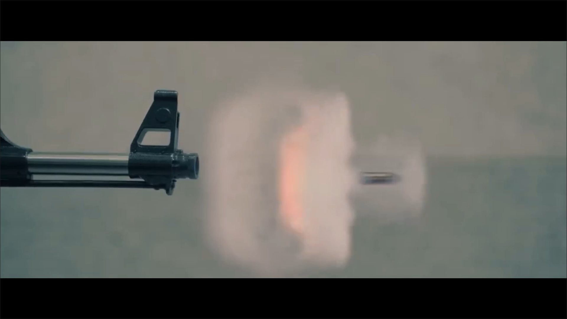 明日重生剧照的剧照