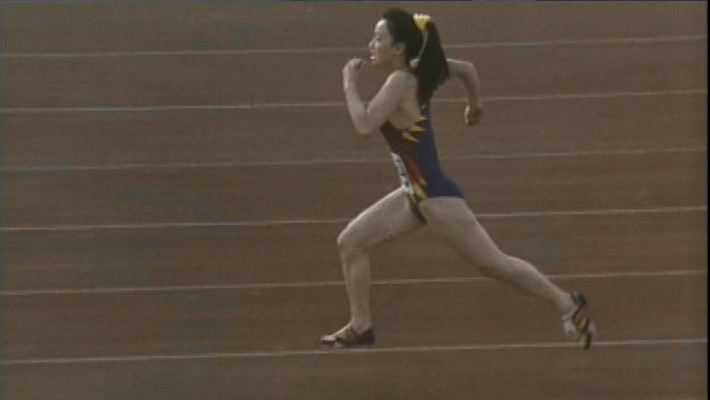 黑眼睛剧照的剧照