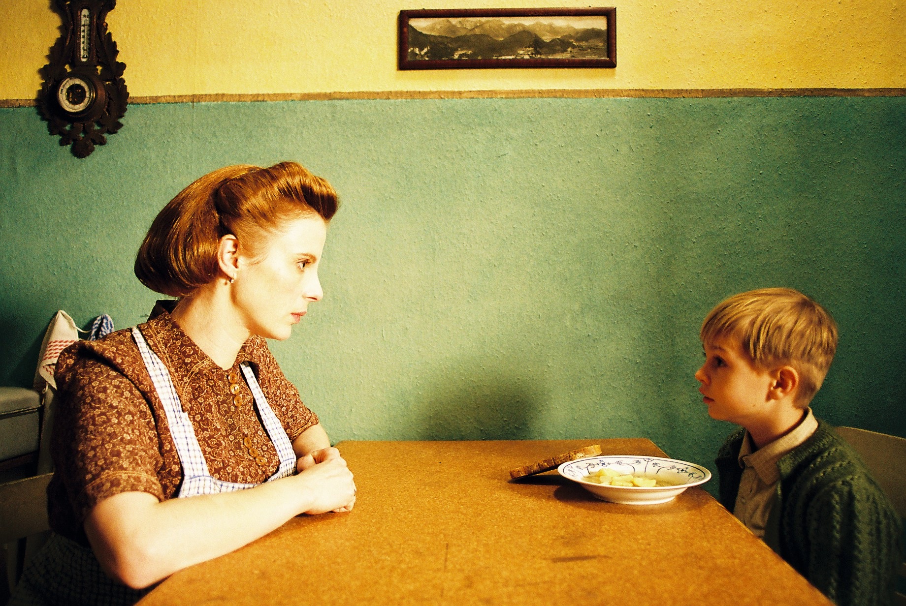 玩具王国剧照的剧照