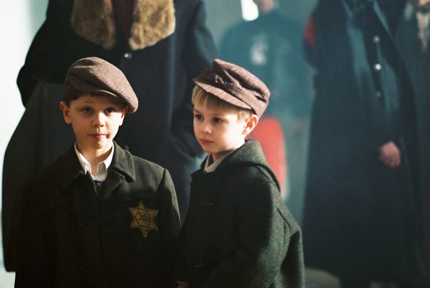 玩具王国剧照的剧照