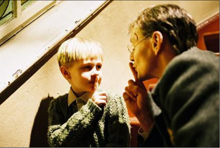 玩具王国剧照的剧照