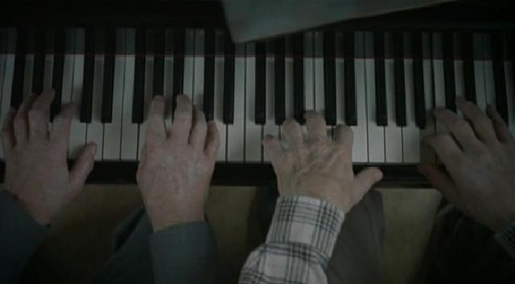 玩具王国剧照的剧照