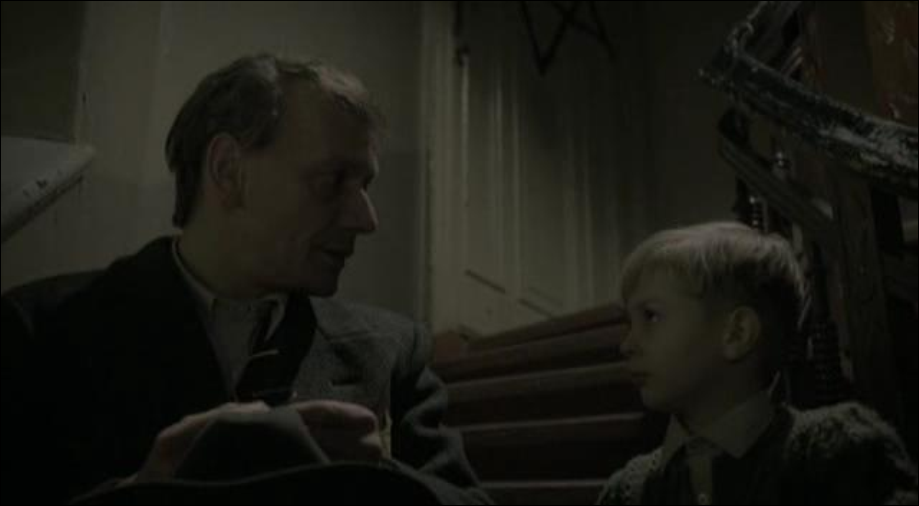 玩具王国剧照的剧照