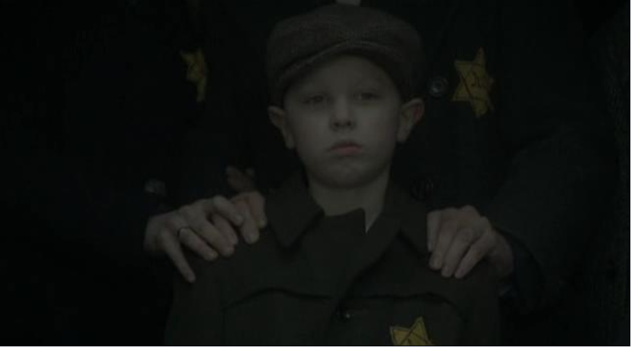 玩具王国剧照的剧照