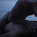 奥菲斯恋歌剧照