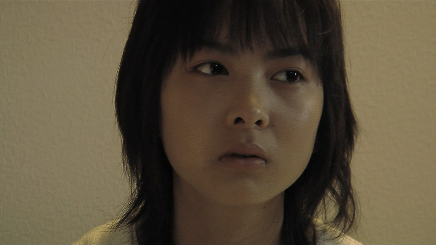 真实魔鬼游戏剧照的剧照