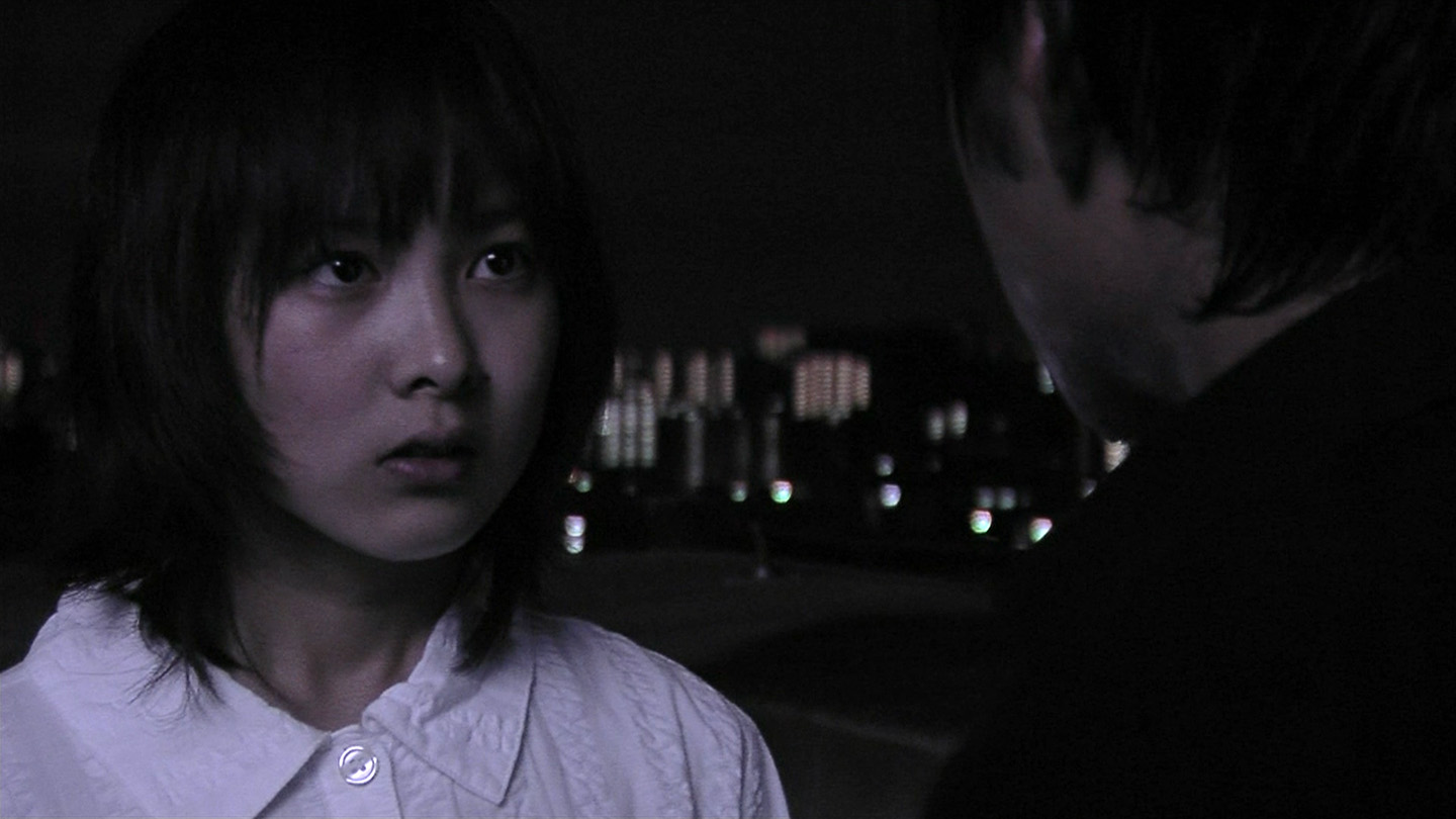 真实魔鬼游戏剧照的剧照