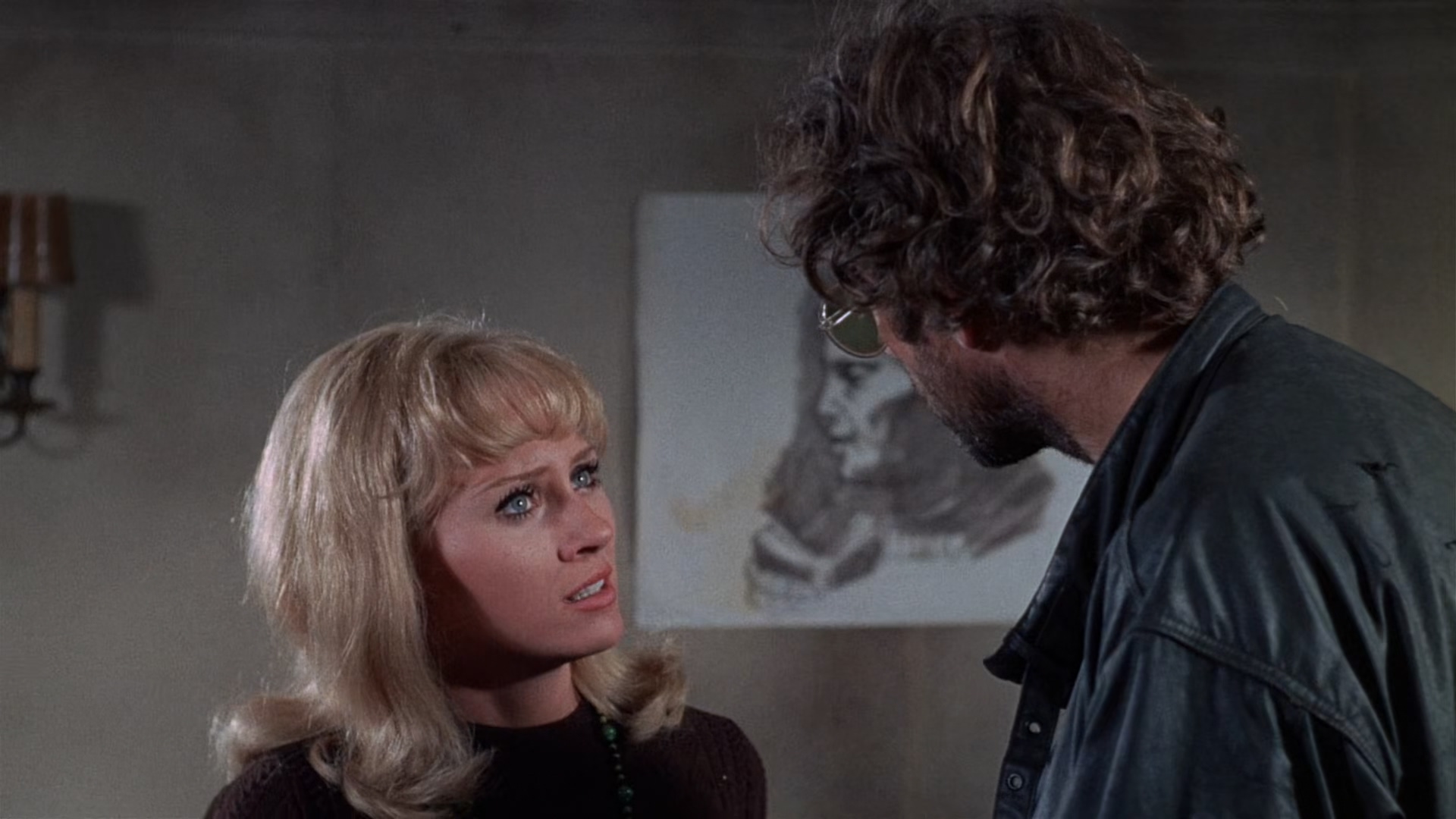 极速暴力剧照的剧照