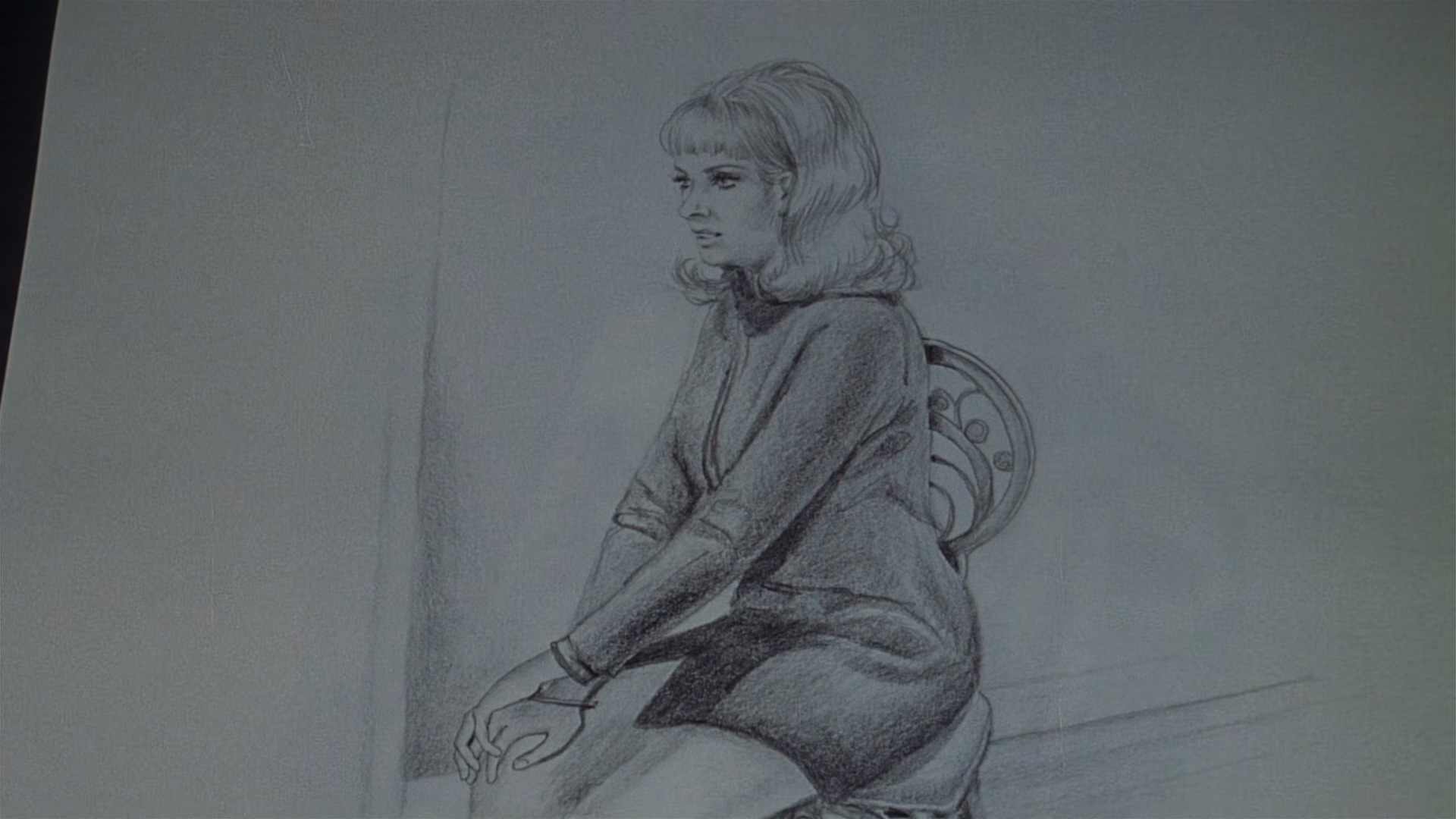 极速暴力剧照的剧照