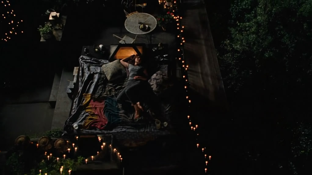 大婚告急剧照的剧照