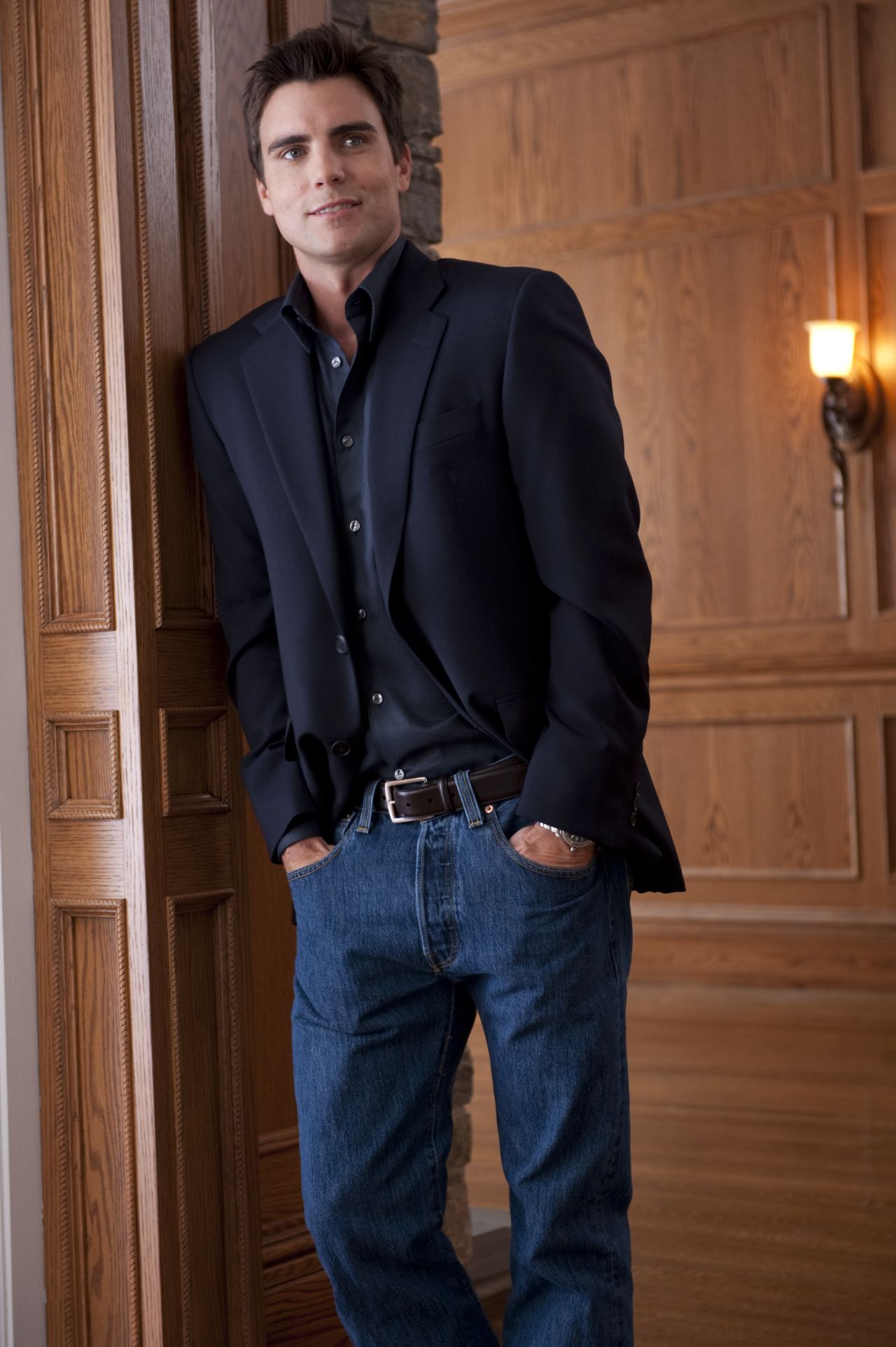 大婚告急剧照的剧照