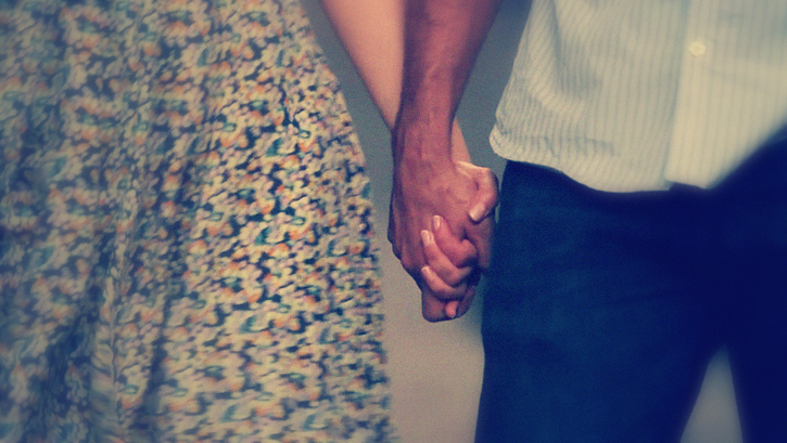 大婚告急剧照的剧照