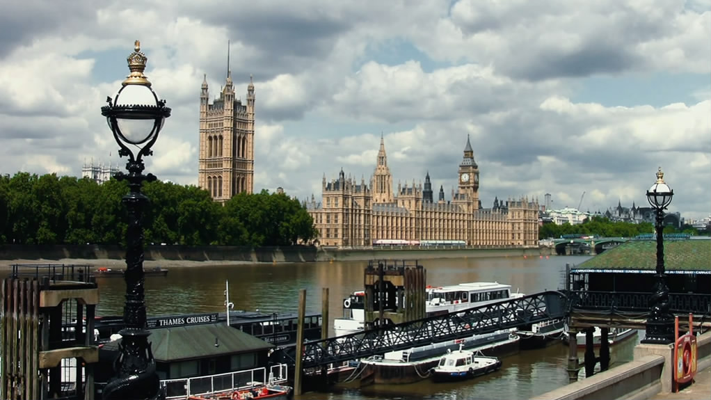 大婚告急剧照的剧照