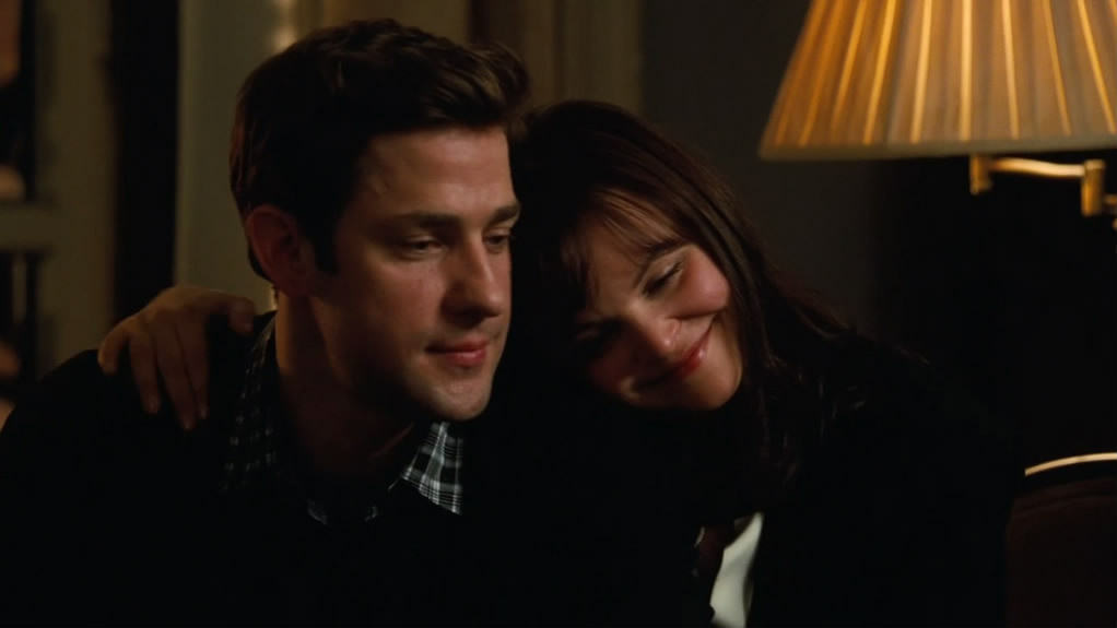 大婚告急剧照的剧照