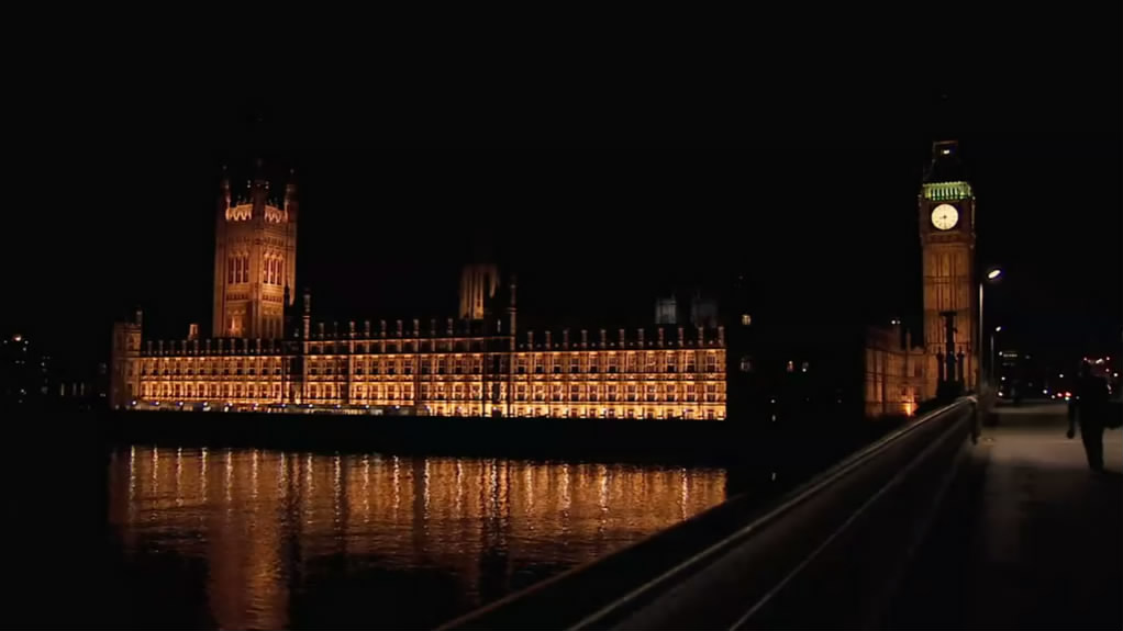 大婚告急剧照的剧照