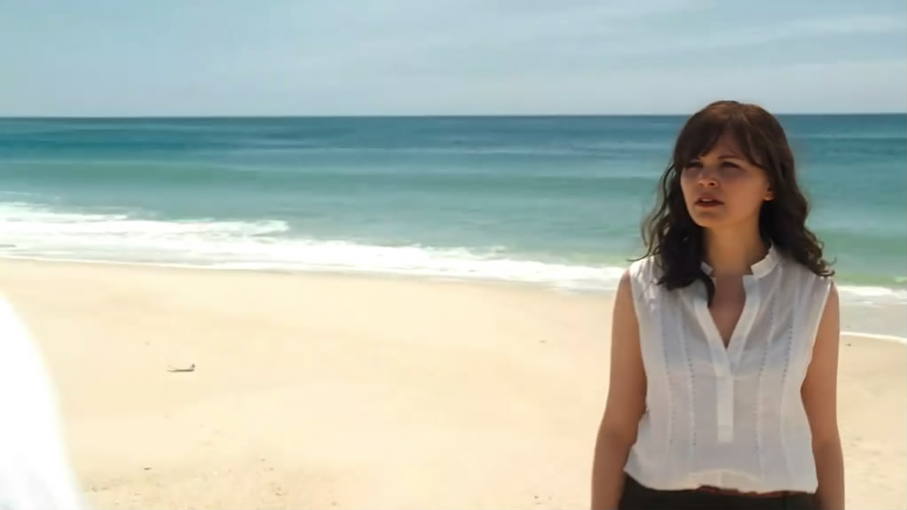 大婚告急剧照的剧照