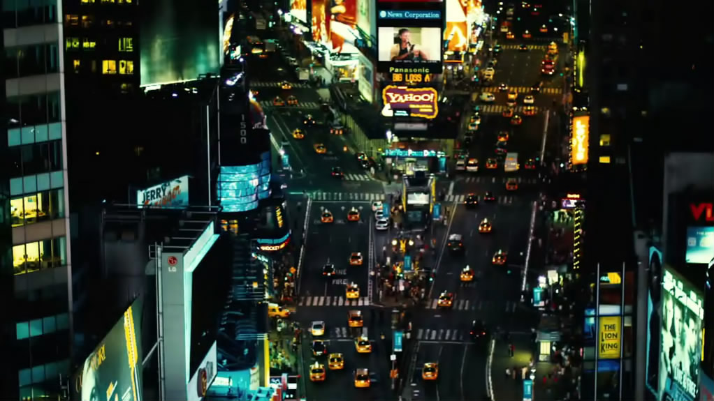 大婚告急剧照的剧照