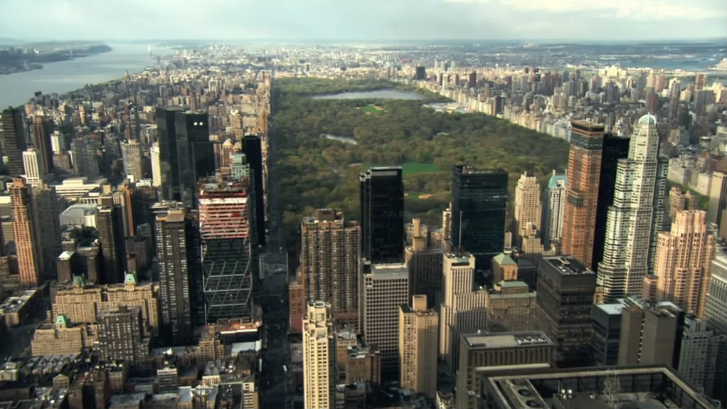 大婚告急剧照的剧照