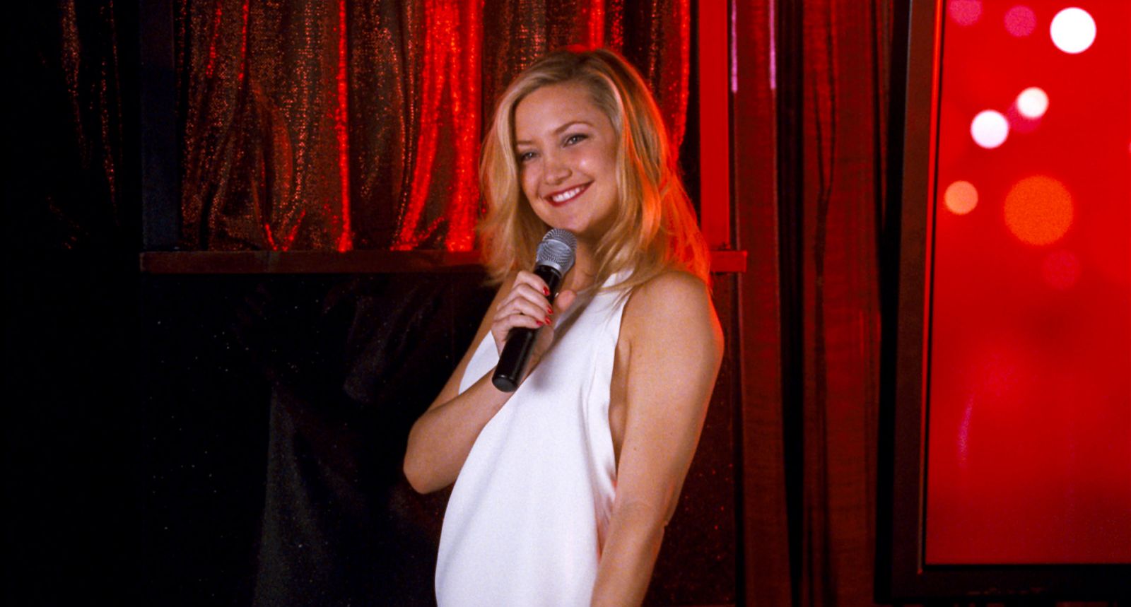 大婚告急剧照的剧照