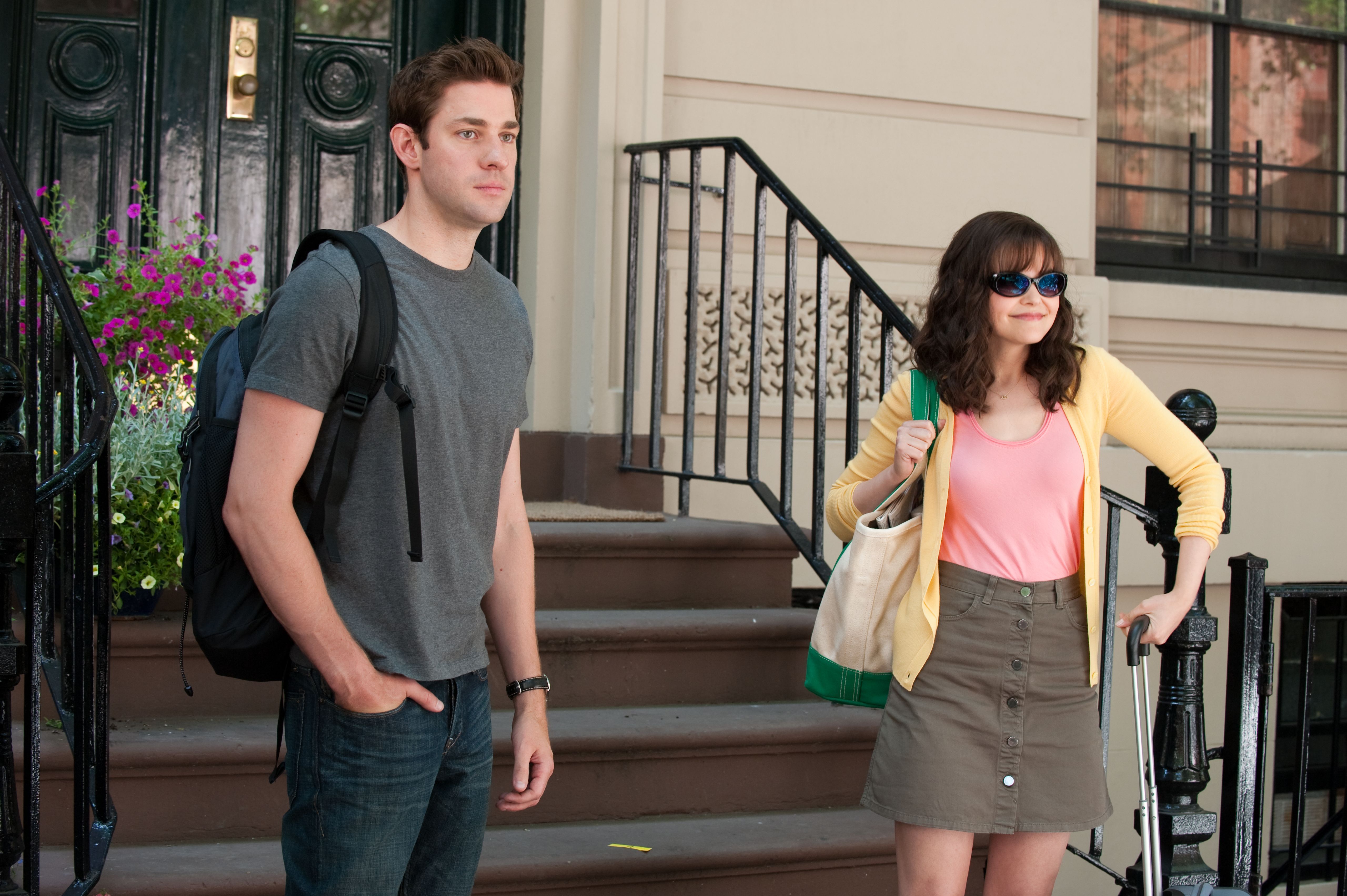 大婚告急剧照的剧照