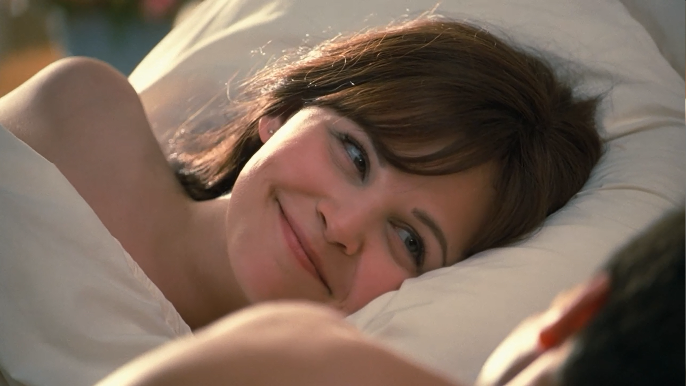 大婚告急剧照的剧照