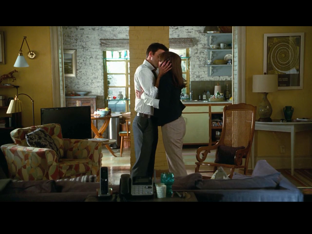 大婚告急剧照的剧照