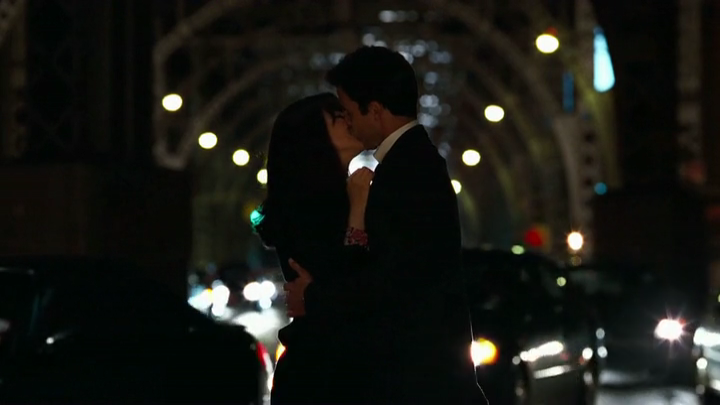 大婚告急剧照的剧照