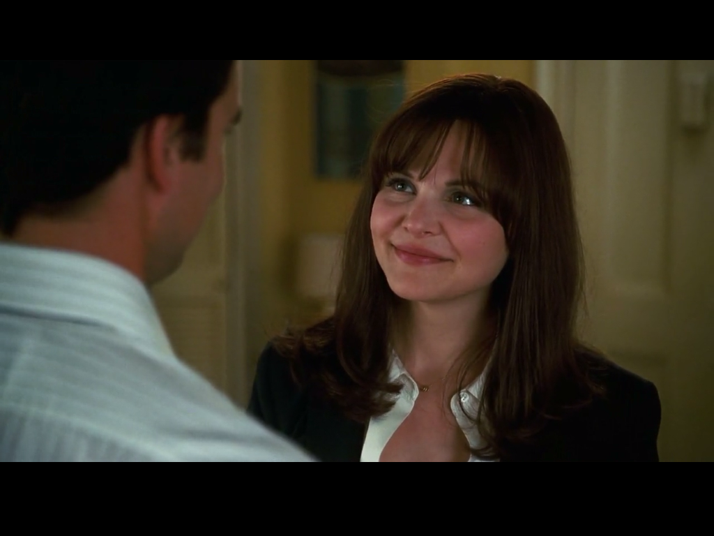 大婚告急剧照的剧照