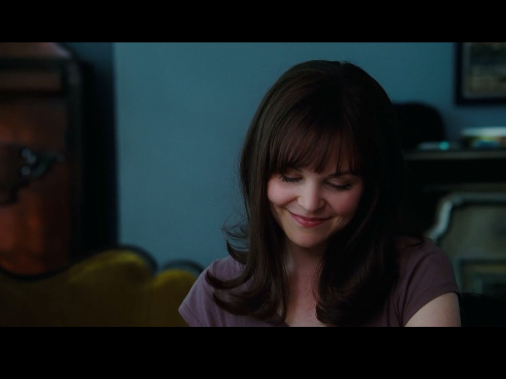 大婚告急剧照的剧照