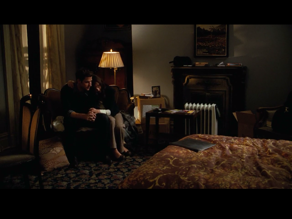 大婚告急剧照的剧照