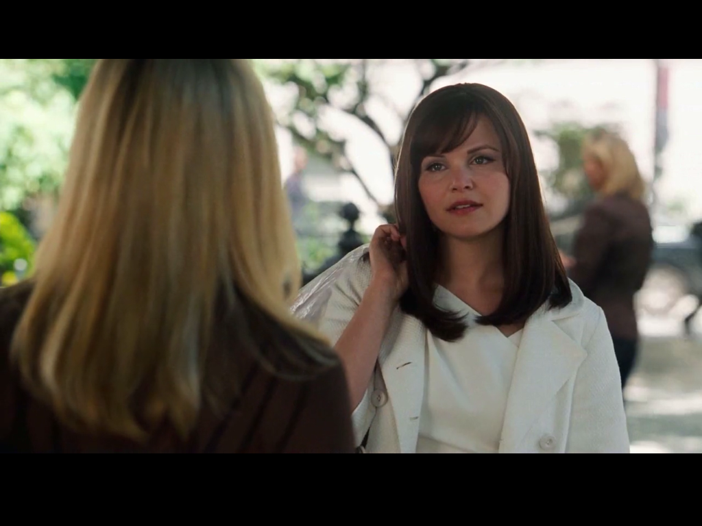 大婚告急剧照的剧照