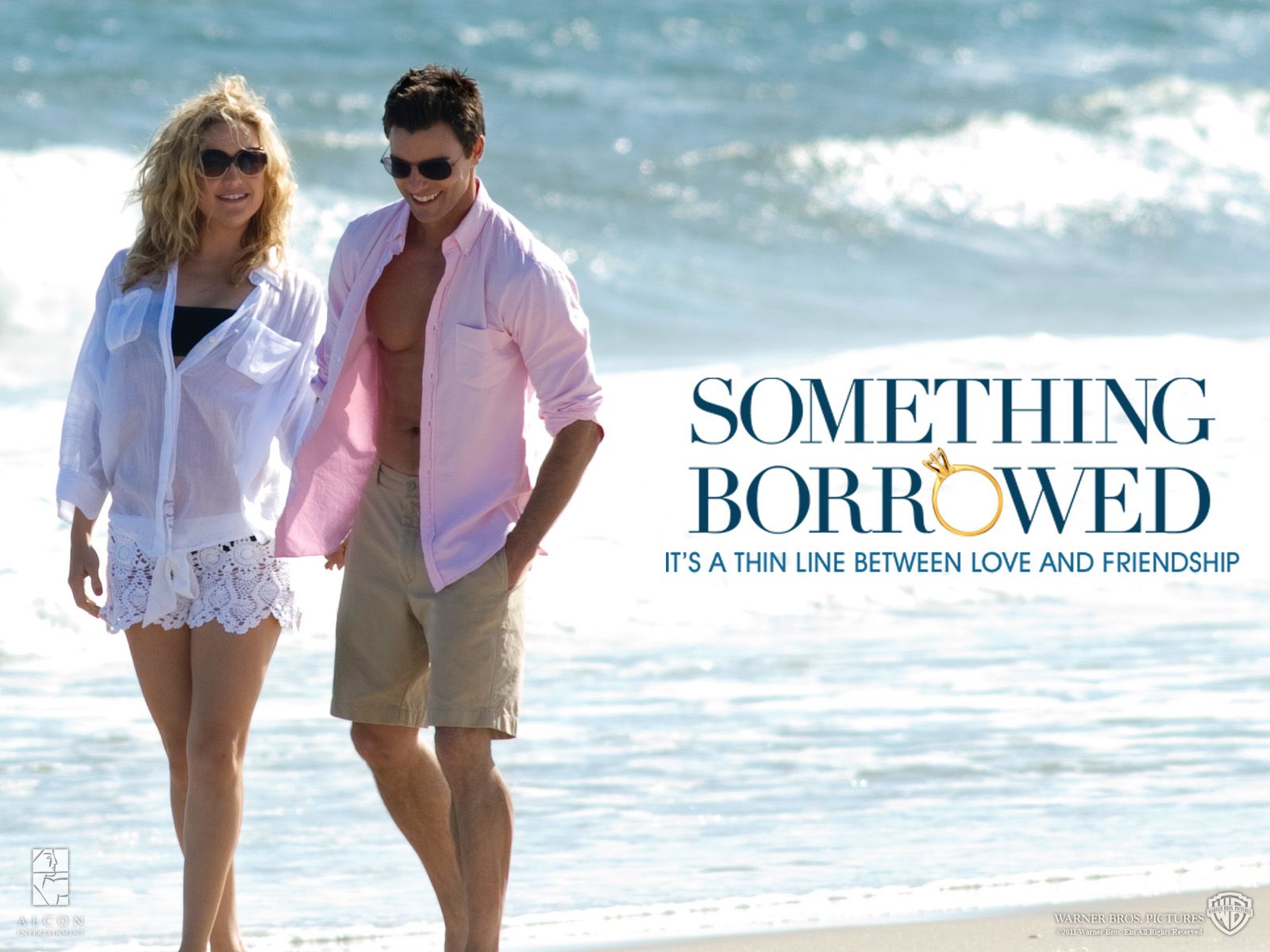 大婚告急剧照的剧照