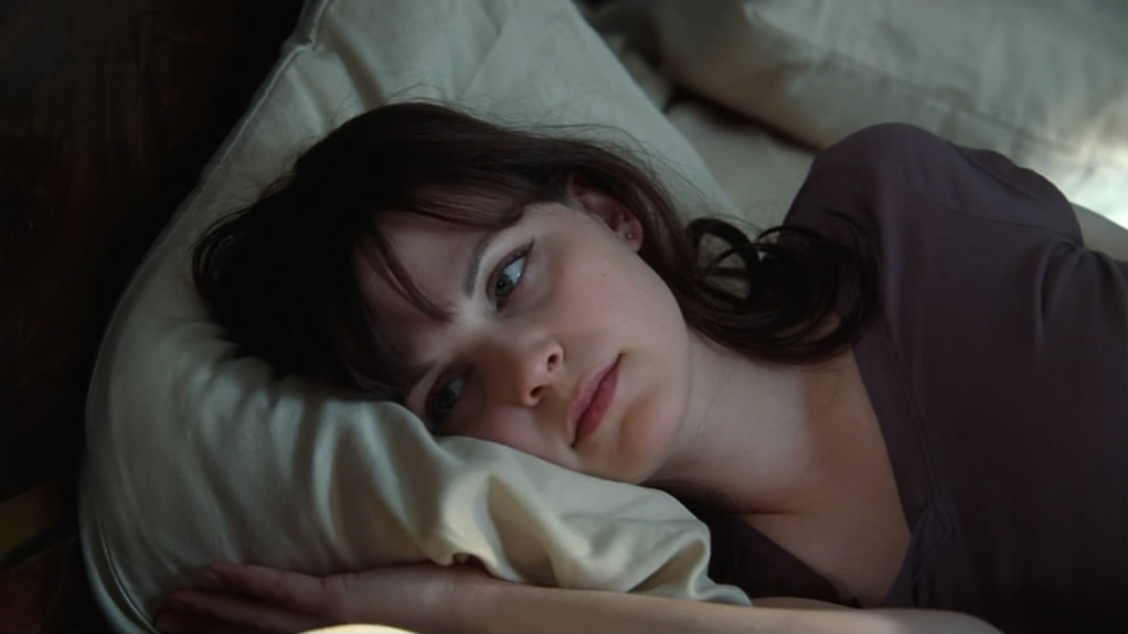 大婚告急剧照的剧照