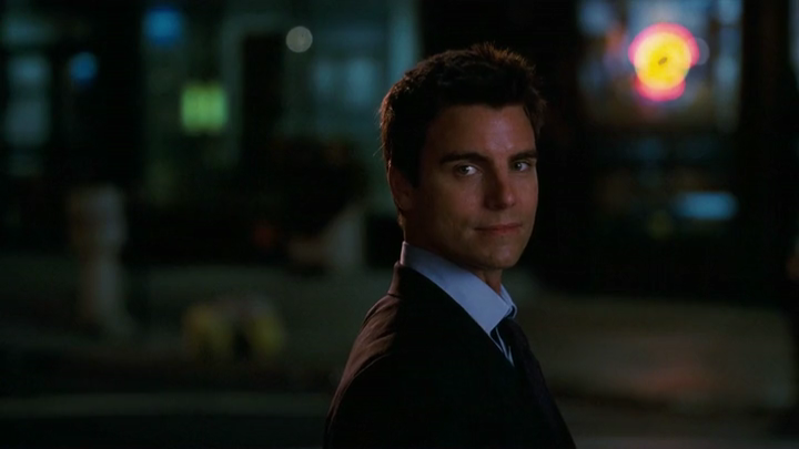 大婚告急剧照的剧照