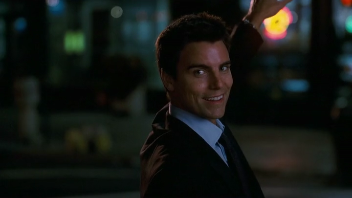 大婚告急剧照的剧照