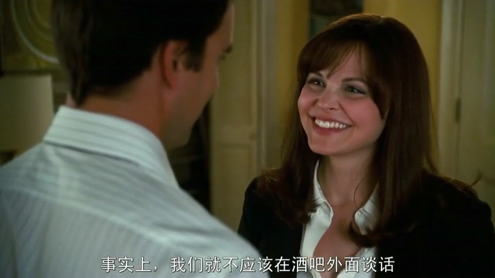 大婚告急剧照的剧照