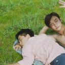 再见，妈妈剧照