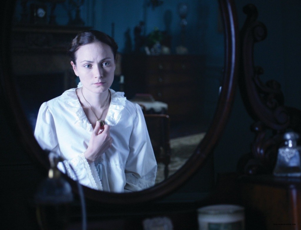 灵契剧照的剧照