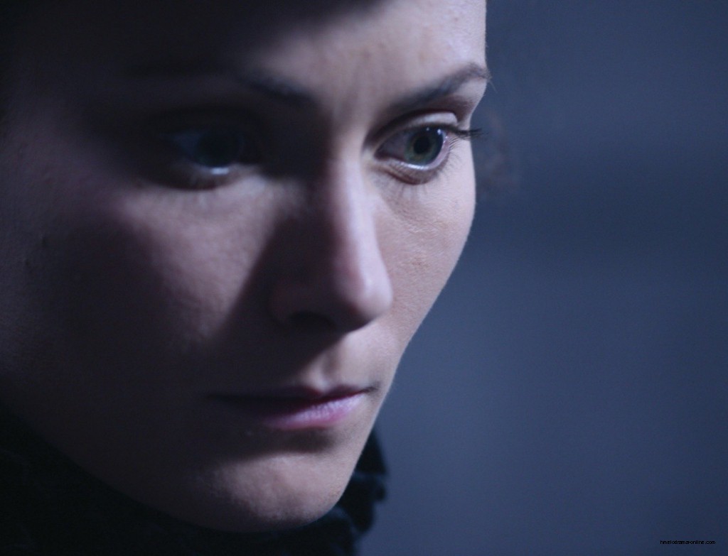 灵契剧照的剧照