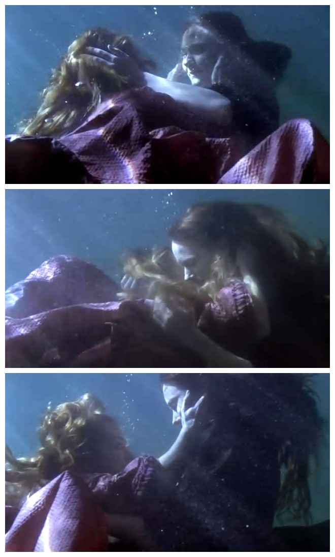 灵契剧照的剧照