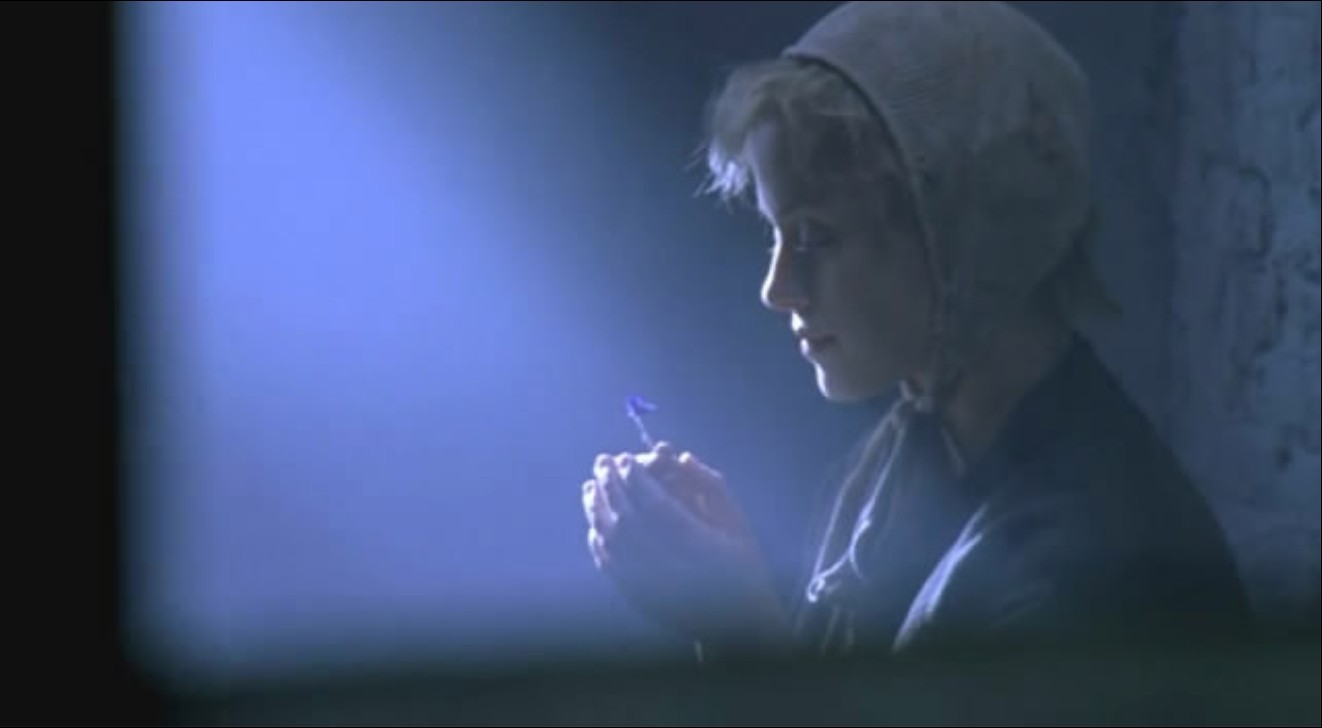 灵契剧照的剧照