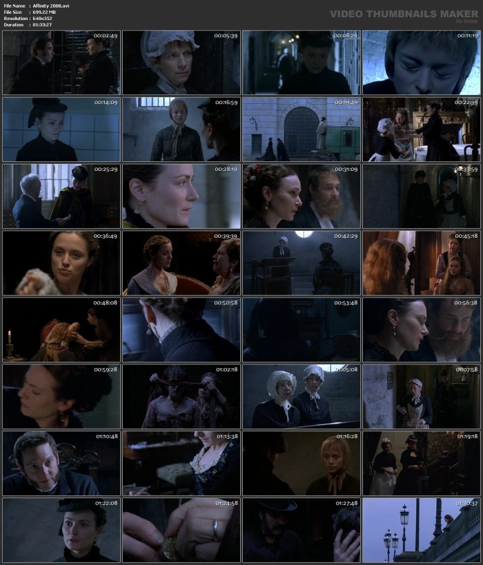 灵契剧照的剧照