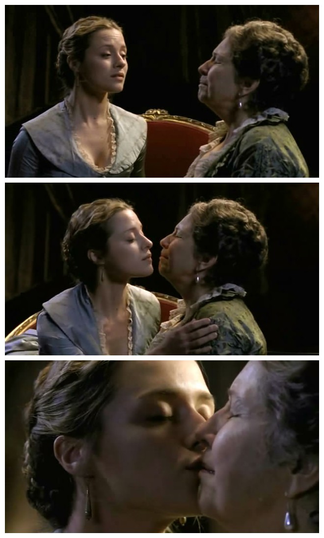 灵契剧照的剧照